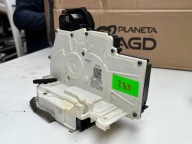 AUDI A6 A7 Q7 Q8 4K0839016Q lock door right !J