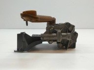 Ölpumpe 8200345633 466872982712 2.0 DCI Renault Espace IV (2003-2014)