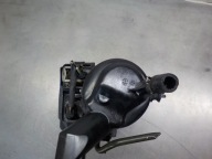 CITROEN C4 PICASSO e Pompa servosterzo 9672719980 A0021550