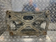 sider below engine pillar AUDI A6-C7 3.0 TDI