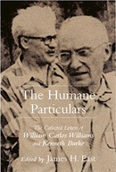 The Humane Particulars: The Collected Letters of