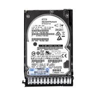 HP 1.2TB EG1200JEHMC 768788-004 10K SAS-3 2.5''