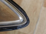 Ford Ka II MK2 2008-2016 light right front front right