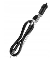 Autóantenna Talvico szedán