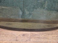 BMW 4 F32 F82 ABLAK hátso far ORYGINALNA