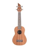 Flycat C10S - ukulele sopranowe