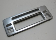 VOLVO V70 2.0 D 09R frame PANELU radio 1303415