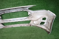 FORD FOCUS MK4 IV LIFT 21- Frontstoßstange vorne