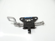 mini motor hook adjustable KANAPY left rear part BMW F11 7253621
