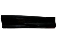 LAMBORGHINI URUS cap moulding door panel LH 4ML853969