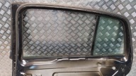 Tür heck rechts VW GOLF V PLUS 05