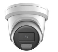 Kopulová kamera (dome) IP Hikvision DS-2CD2387G2H-LIU/SL 8 Mpx