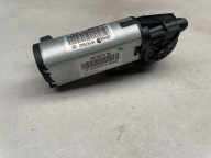 Motor SITZ PORSCHE TAYCAN 9J1 1816764X @M