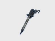 iniettore OE 0445110 CITROEN Berlingo e 1 05-08