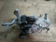 RADIATEUR GAZ EGR MAZDA 3 BL 09- 1.6D