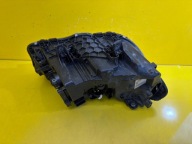 light left BMW X3 X4 G01 G02 2018- Adaptive Led 8739653-03