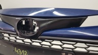 TOYOTA COROLLA E21 2019 - bumper front 52119-02P40