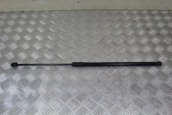 Dämpfer GLA W156 A1569800164