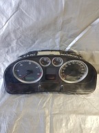 dials clock Volkswagen PASSAT B5 1.9 TDI OE 3B0920926A