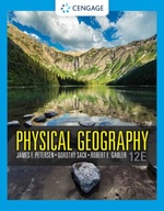 Physical Geography ROBERT (WESTERN ILLINOIS UNIVERSITY) GABLER