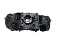 steering wheel levers and controls control ring RENAULT SCENIC II 2 7701060400