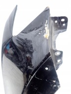 MITSUBISHI PAJERO IV 4 06-18 fender front right
