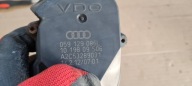 A6 C6 LIFT régulateur aspiration 2.7 3.0 TDI 059129086L A4 B7 B8 A5