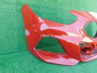BMW Z4 G29 m-packet front bumper front