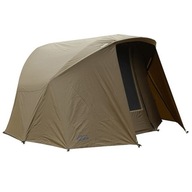 Narzuta na namiot 1-osobowy FOX EOS Bivvy