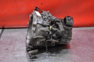 CAMBIO WBJ6C KIA CEED 1 e 1.6 CRDI 128 KM LIFT 10-12