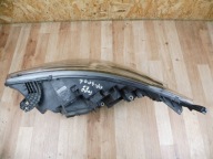 Ford Tourneo Custom 2018-2023 LIFT light right front front