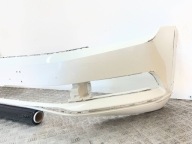 front bumper front VOLKSWAGEN PASSAT B8 3G 14