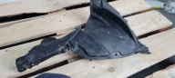 SQ8 Q8 SPOILER NADKOLA left front front 4M8853887E