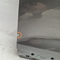 VW TOUAREG III 760 18- door left front front