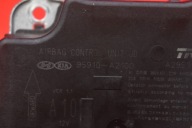 SENSOR MODULO AIRBAG AIRBAG 95910-A2100 KIA CEED 2 II 12-15