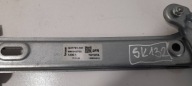 Toyota Corolla E21 window regulator front right 6981002722 (SK132)