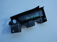 cover bonnets hinge front 1T0805234D VW TOURAN and