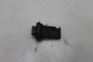 flow meter 8506408 MINI R60 BMW F20 1.6D 10-16