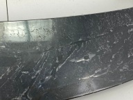 Spoiler lotka bonnet Ford Kuga MK3 20+ Escape