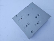 control unit TUNER RADIA radio AUDI A6 C7 A7 4G