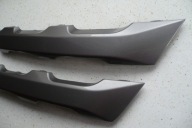 SUZUKI VITARA II moulding grille GRILLA left KPL