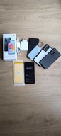 Smartfon Xiaomi Redmi Note 11 Pro+ 5G 8 GB / 256 GB 5G szary