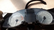 S4 B8 LIFT dials dials clock 3.0 TFSI 8K0920983