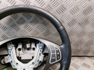 lenkrad TROJRAMIENNA MULTIFUNKCJA KIA PROCEED und