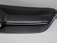 FORD C-MAX II CMAX MK2 grill grille radiator