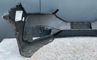nárazník předek přední CUPRA LEON IV 20