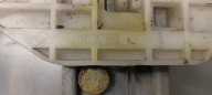 fensterhebermotor links heck NUBIRA 1.6 16V