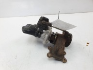 turbo 04E145715F 1.4 TSI 150 KM SEAT LEON III