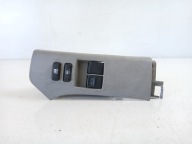 TOYOTA YARIS II PANEL okna levý předek