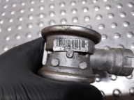 Vanne EGR 72823801 BMW 7 E65 3.6 4.4 V8